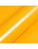 E3123M - Daffodil Yellow Matt